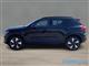 Billede af Volvo XC40 Recharge Extended Range Ultimate 252HK 5d Aut.