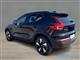 Billede af Volvo XC40 Recharge Extended Range Ultimate 252HK 5d Aut.