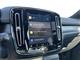 Billede af Volvo XC40 Recharge Extended Range Ultimate 252HK 5d Aut.