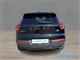 Billede af Volvo XC40 Recharge Extended Range Ultimate 252HK 5d Aut.