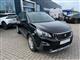 Billede af Peugeot 3008 1,6 BlueHDi Allure 120HK 5d 6g