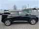 Billede af Peugeot 3008 1,6 BlueHDi Allure 120HK 5d 6g