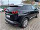 Billede af Peugeot 3008 1,6 BlueHDi Allure 120HK 5d 6g