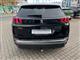 Billede af Peugeot 3008 1,6 BlueHDi Allure 120HK 5d 6g