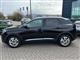 Billede af Peugeot 3008 1,6 BlueHDi Allure 120HK 5d 6g