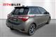 Billede af Toyota Yaris 1,5 VVT-I T3 Premiumpakke Multidrive S 111HK 5d 6g Aut.