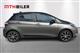 Billede af Toyota Yaris 1,5 VVT-I T3 Premiumpakke Multidrive S 111HK 5d 6g Aut.