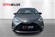 Billede af Toyota Yaris 1,5 VVT-I T3 Premiumpakke Multidrive S 111HK 5d 6g Aut.