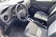 Billede af Toyota Yaris 1,5 VVT-I T3 Premiumpakke Multidrive S 111HK 5d 6g Aut.