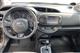 Billede af Toyota Yaris 1,5 VVT-I T3 Premiumpakke Multidrive S 111HK 5d 6g Aut.