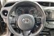 Billede af Toyota Yaris 1,5 VVT-I T3 Premiumpakke Multidrive S 111HK 5d 6g Aut.