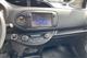 Billede af Toyota Yaris 1,5 VVT-I T3 Premiumpakke Multidrive S 111HK 5d 6g Aut.