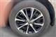 Billede af Toyota Yaris 1,5 VVT-I T3 Premiumpakke Multidrive S 111HK 5d 6g Aut.