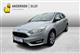 Billede af Ford Focus 1,0 EcoBoost Business 125HK Stc 6g