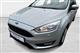 Billede af Ford Focus 1,0 EcoBoost Business 125HK Stc 6g