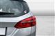 Billede af Ford Focus 1,0 EcoBoost Business 125HK Stc 6g