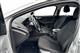 Billede af Ford Focus 1,0 EcoBoost Business 125HK Stc 6g