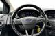 Billede af Ford Focus 1,0 EcoBoost Business 125HK Stc 6g