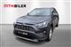 Billede af Toyota RAV4 2,0 T3 175HK 5d 6g