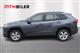 Billede af Toyota RAV4 2,0 T3 175HK 5d 6g