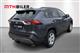 Billede af Toyota RAV4 2,0 T3 175HK 5d 6g