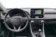 Billede af Toyota RAV4 2,0 T3 175HK 5d 6g