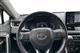 Billede af Toyota RAV4 2,0 T3 175HK 5d 6g