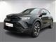 Billede af Opel Mokka-e EL GS-Line 136HK 5d Aut.