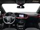 Billede af Opel Mokka-e EL GS-Line 136HK 5d Aut.