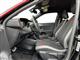 Billede af Opel Mokka-e EL GS-Line 136HK 5d Aut.