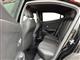 Billede af Opel Mokka-e EL GS-Line 136HK 5d Aut.