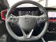 Billede af Opel Mokka-e EL GS-Line 136HK 5d Aut.