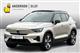 Billede af Volvo XC40 P6 Recharge Ultimate 231HK 5d Aut.