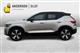 Billede af Volvo XC40 P6 Recharge Ultimate 231HK 5d Aut.