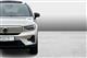 Billede af Volvo XC40 P6 Recharge Ultimate 231HK 5d Aut.