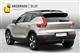 Billede af Volvo XC40 P6 Recharge Ultimate 231HK 5d Aut.