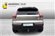 Billede af Volvo XC40 P6 Recharge Ultimate 231HK 5d Aut.