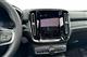 Billede af Volvo XC40 P6 Recharge Ultimate 231HK 5d Aut.