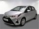 Billede af Toyota Yaris 1,5 Hybrid H2 E-CVT 100HK 5d Trinl. Gear