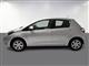 Billede af Toyota Yaris 1,5 Hybrid H2 E-CVT 100HK 5d Trinl. Gear