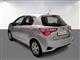 Billede af Toyota Yaris 1,5 Hybrid H2 E-CVT 100HK 5d Trinl. Gear