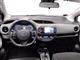 Billede af Toyota Yaris 1,5 Hybrid H2 E-CVT 100HK 5d Trinl. Gear