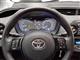 Billede af Toyota Yaris 1,5 Hybrid H2 E-CVT 100HK 5d Trinl. Gear