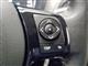 Billede af Toyota Yaris 1,5 Hybrid H2 E-CVT 100HK 5d Trinl. Gear