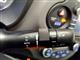 Billede af Toyota Yaris 1,5 Hybrid H2 E-CVT 100HK 5d Trinl. Gear