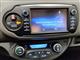 Billede af Toyota Yaris 1,5 Hybrid H2 E-CVT 100HK 5d Trinl. Gear