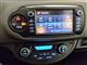 Billede af Toyota Yaris 1,5 Hybrid H2 E-CVT 100HK 5d Trinl. Gear