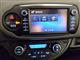 Billede af Toyota Yaris 1,5 Hybrid H2 E-CVT 100HK 5d Trinl. Gear