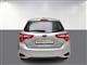 Billede af Toyota Yaris 1,5 Hybrid H2 E-CVT 100HK 5d Trinl. Gear