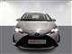 Billede af Toyota Yaris 1,5 Hybrid H2 E-CVT 100HK 5d Trinl. Gear